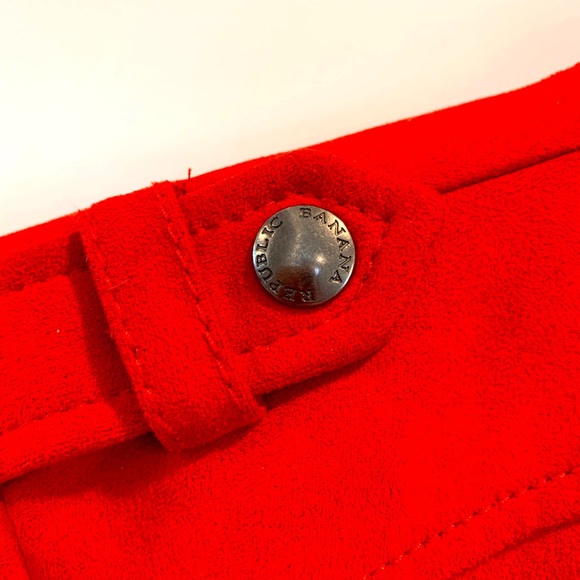 Banana Republic - Picture 7 of 9